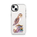 iPhone-14-Plus-Wh-Starlight