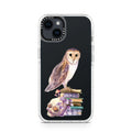 iPhone-14-Plus-Wh-Midnight