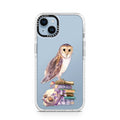 iPhone-14-Plus.-Wh-Blue