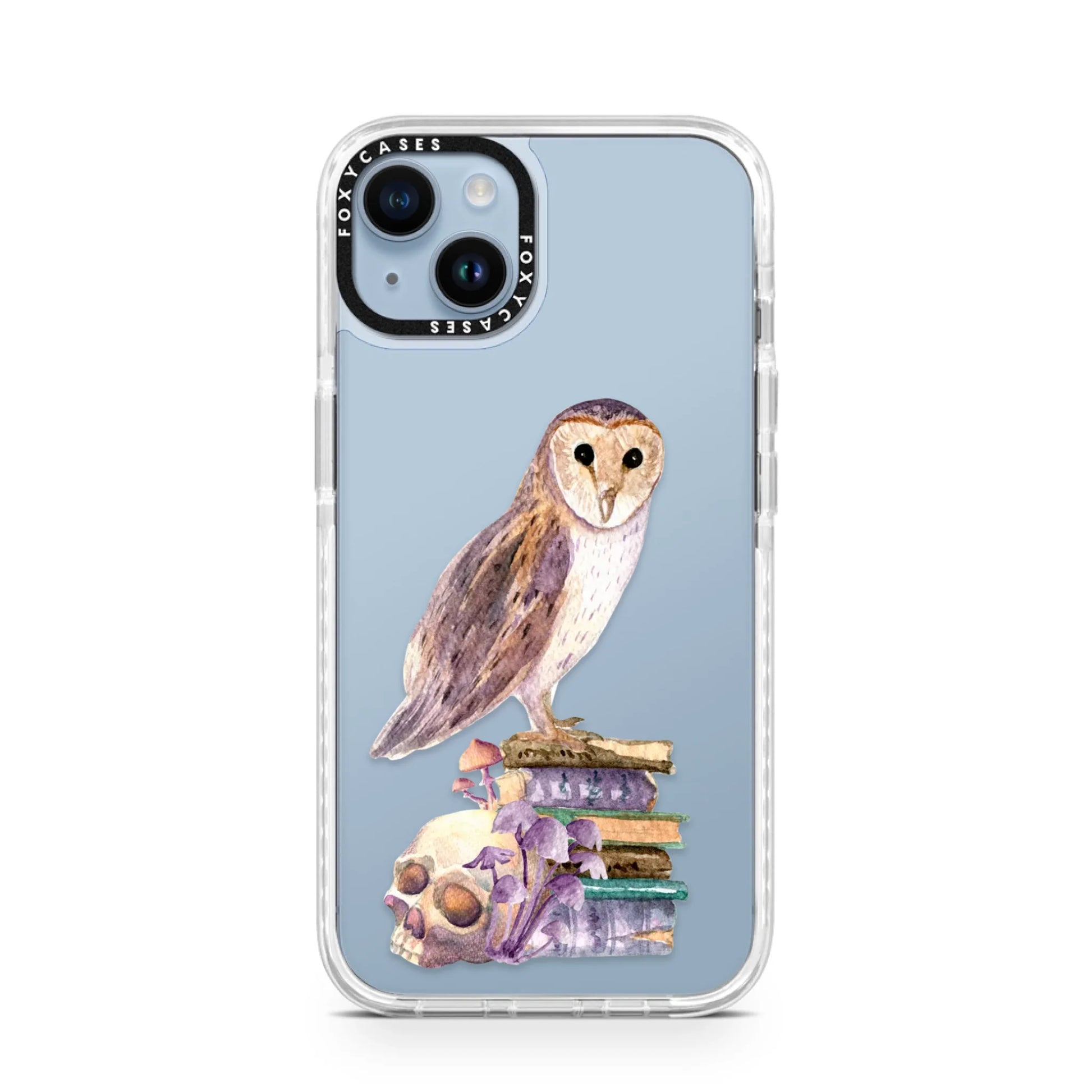 iPhone-14-Plus.-Wh-Blue