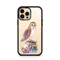 iPhone-13-Pro-Max-Gold