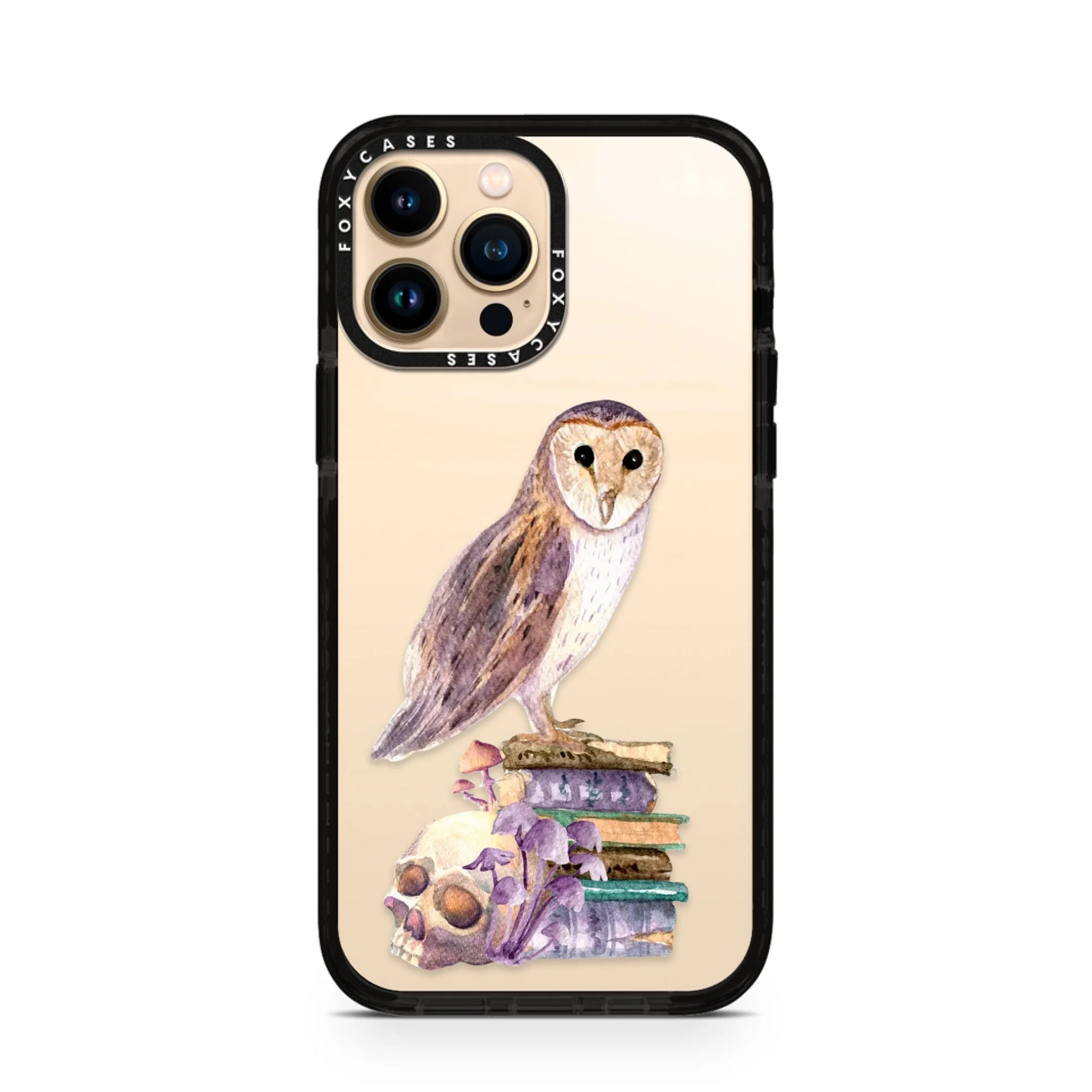 iPhone-13-Pro-Max-Gold