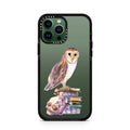 iPhone-13-Pro-Max-Alpine-Green