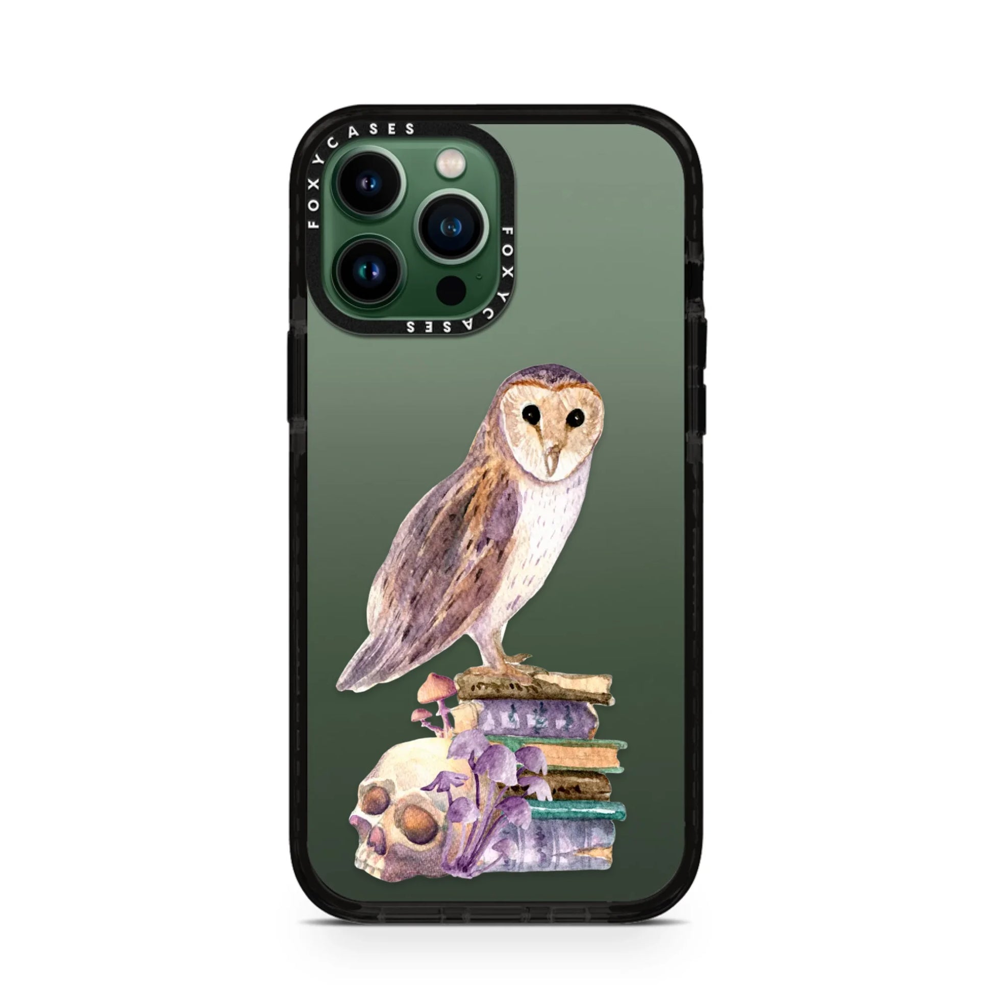 iPhone-13-Pro-Max-Alpine-Green