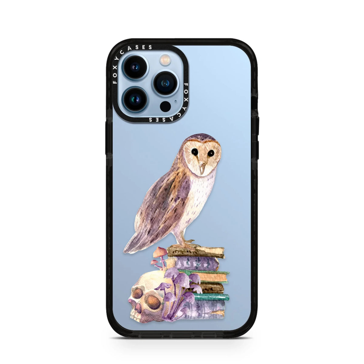 iPhone-13-Pro-Max-Sierra-Blue