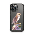 iPhone-13-Pro-Max-Graphite