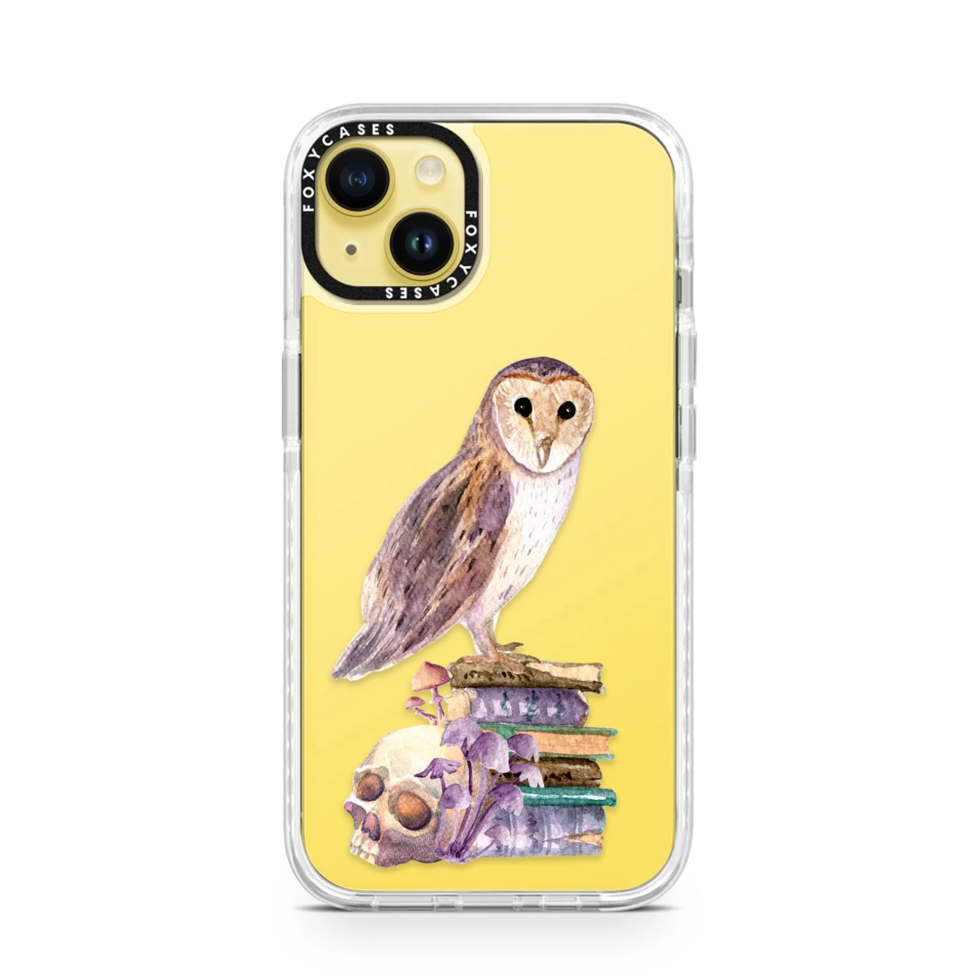 iPhone-14-Plus-Wh-Yellow