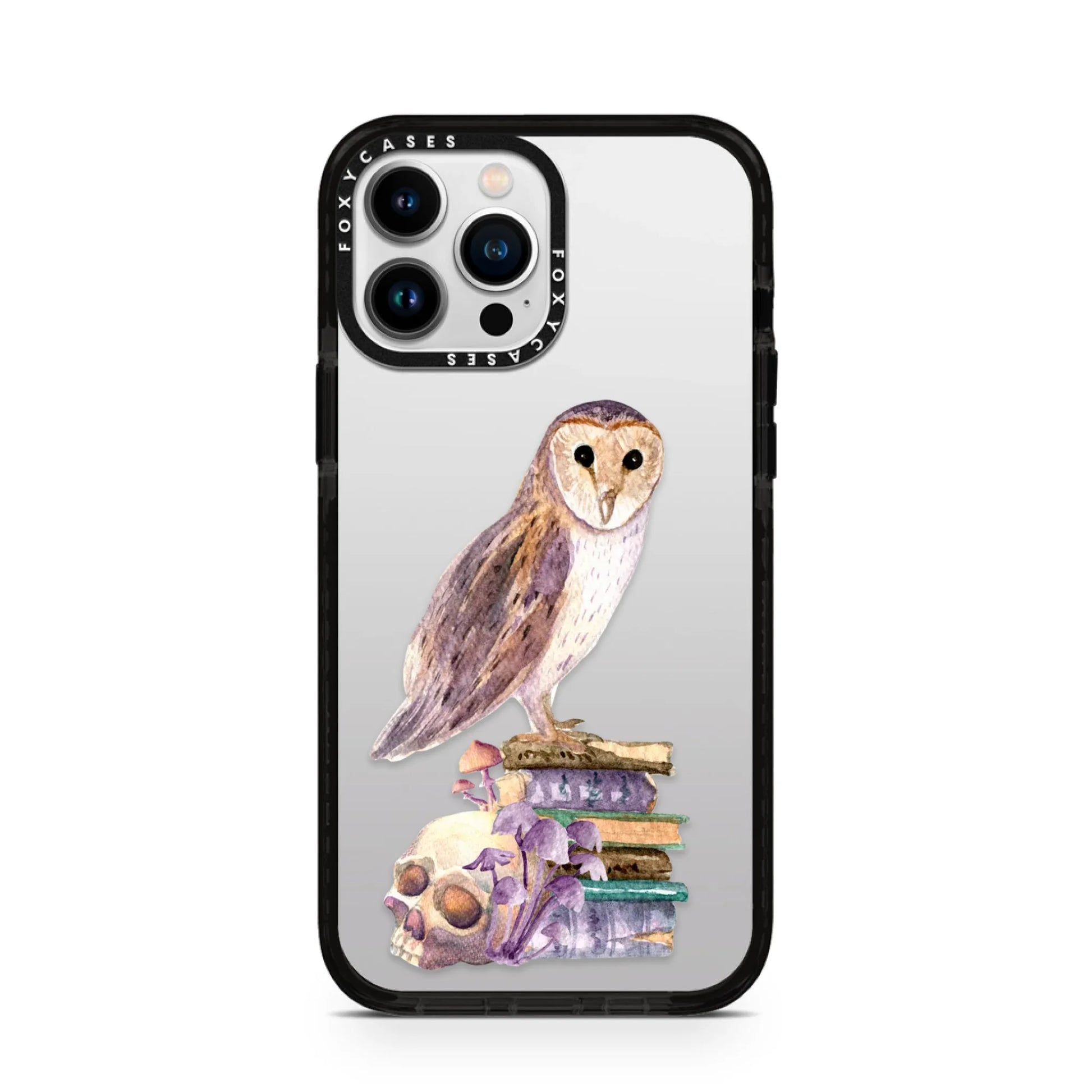 iPhone-13-Pro-Max-Silver