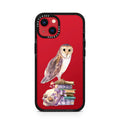 iPhone-13-Red