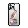 iPhone-13-Pro-Silver