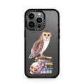 iPhone-13-Pro-Graphite