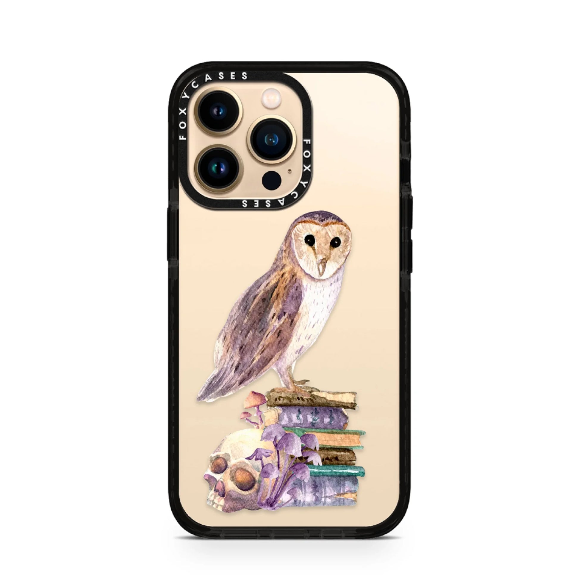 iPhone-13-Pro-Gold