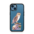 iPhone-13-Blue