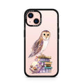 iPhone-13-Pink