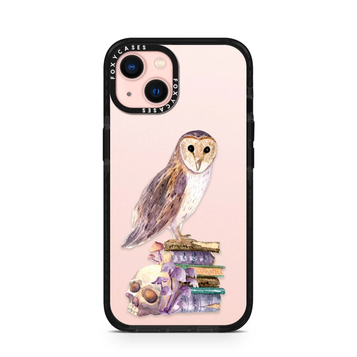 iPhone-13-Pink