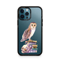 iPhone-12-Pro-Max-Pacific-Blue