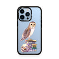 iPhone-13-Pro-Sierra-Blue