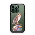 iPhone-13-Pro-Alpine-Green