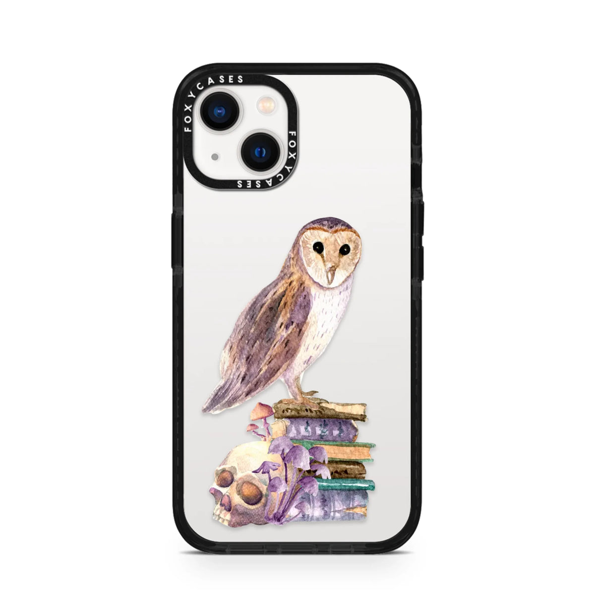 iPhone-13-Starlight