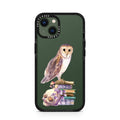 iPhone-13-Green