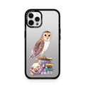 iPhone-12-Pro-Silver