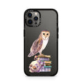 iPhone-12-Pro-Graphite