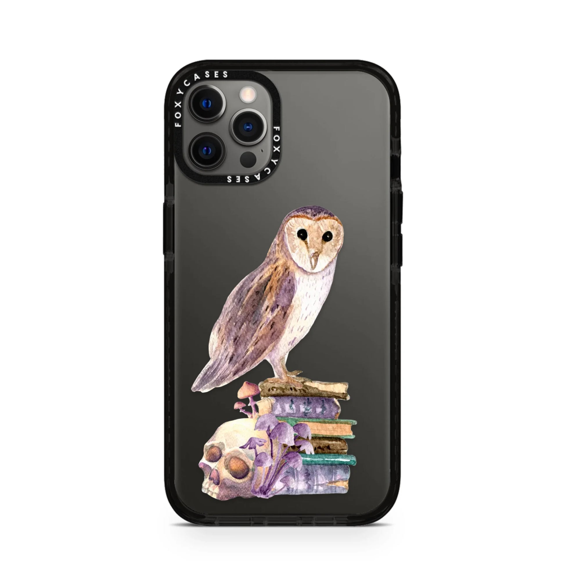 iPhone-12-Pro-Graphite