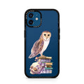 iPhone-12-Blue