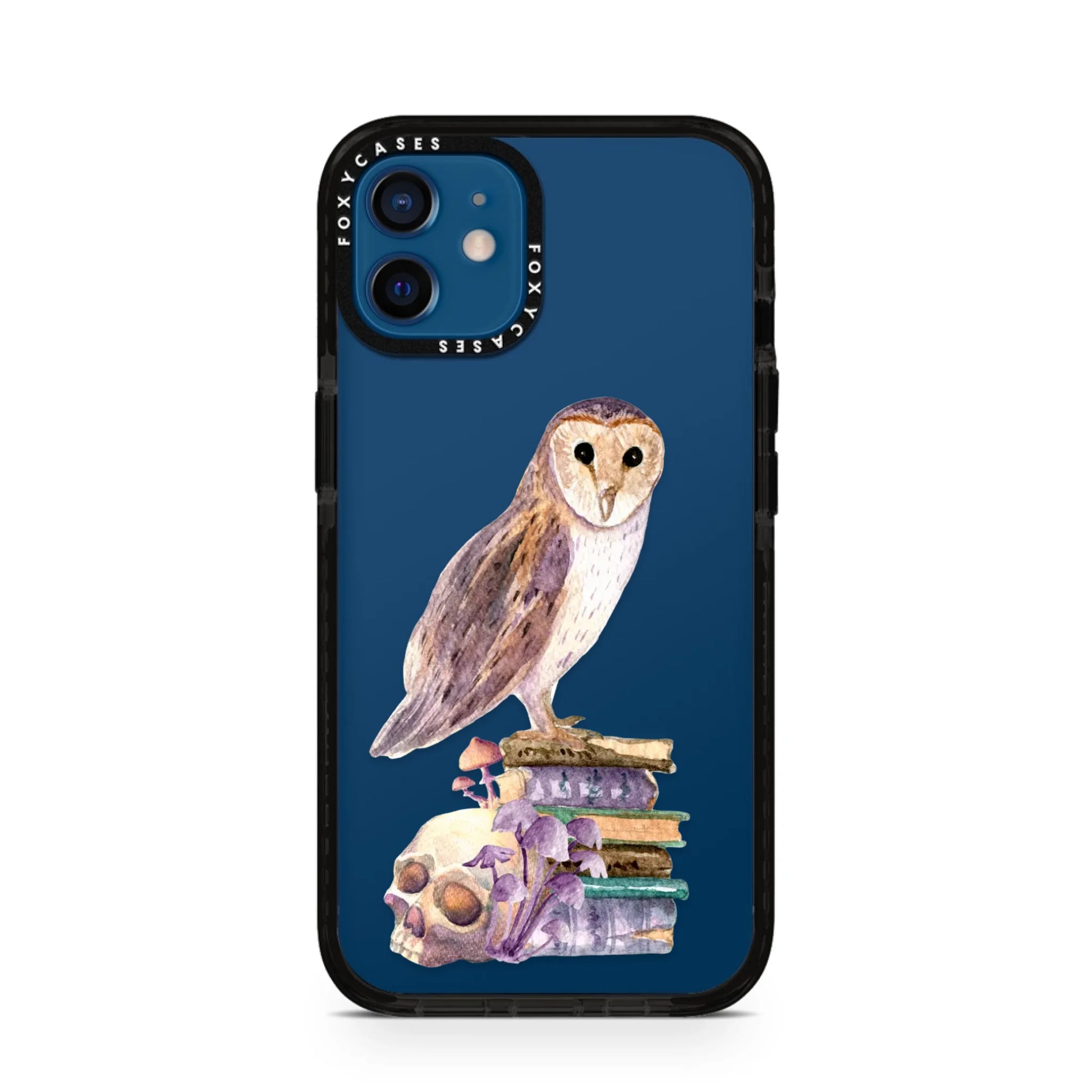 iPhone-12-Blue