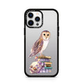 iPhone-12-Pro-Max-Silver