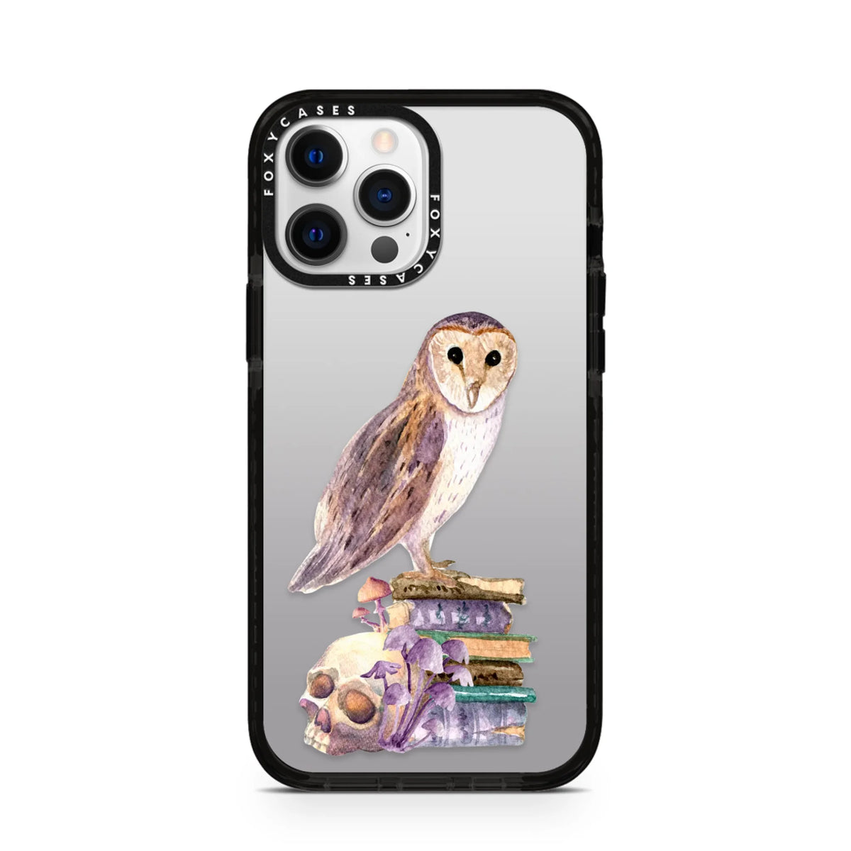 iPhone-12-Pro-Max-Silver