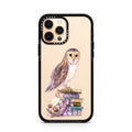 iPhone-12-Pro-Max-Gold
