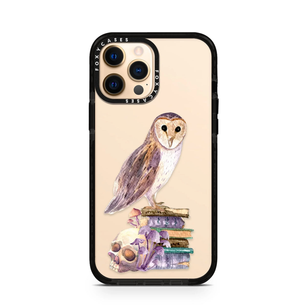 iPhone-12-Pro-Max-Gold