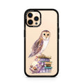 iPhone-12-Pro-Gold