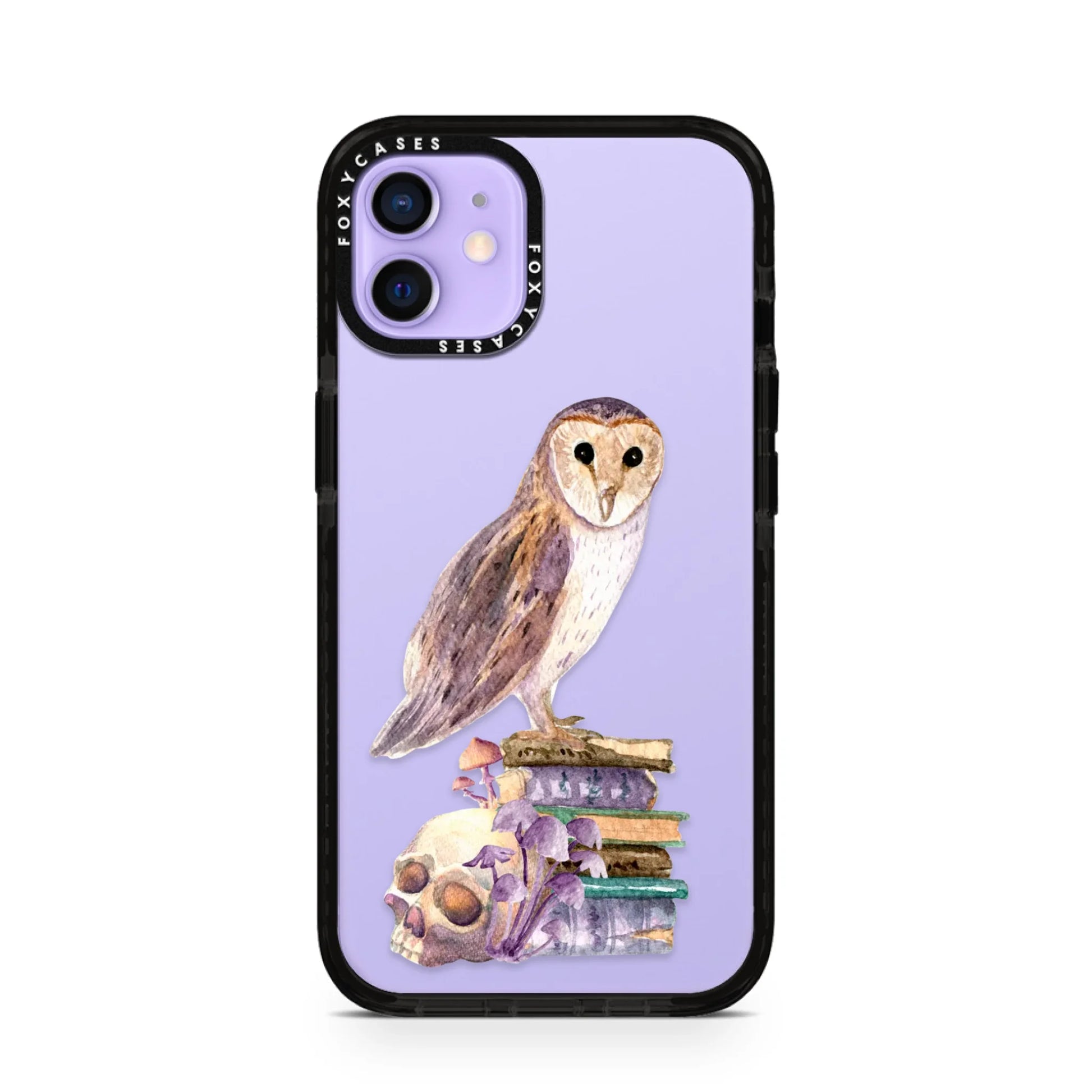 iPhone-12-Purple