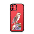 iPhone-12-Red