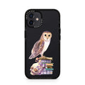 iPhone-12-Black