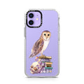 iPhone-12-Mini-Purple