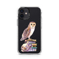 iPhone-12-Mini-Black