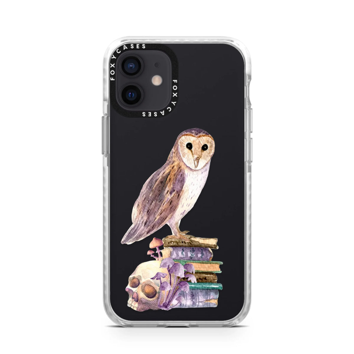 iPhone-12-Mini-Black