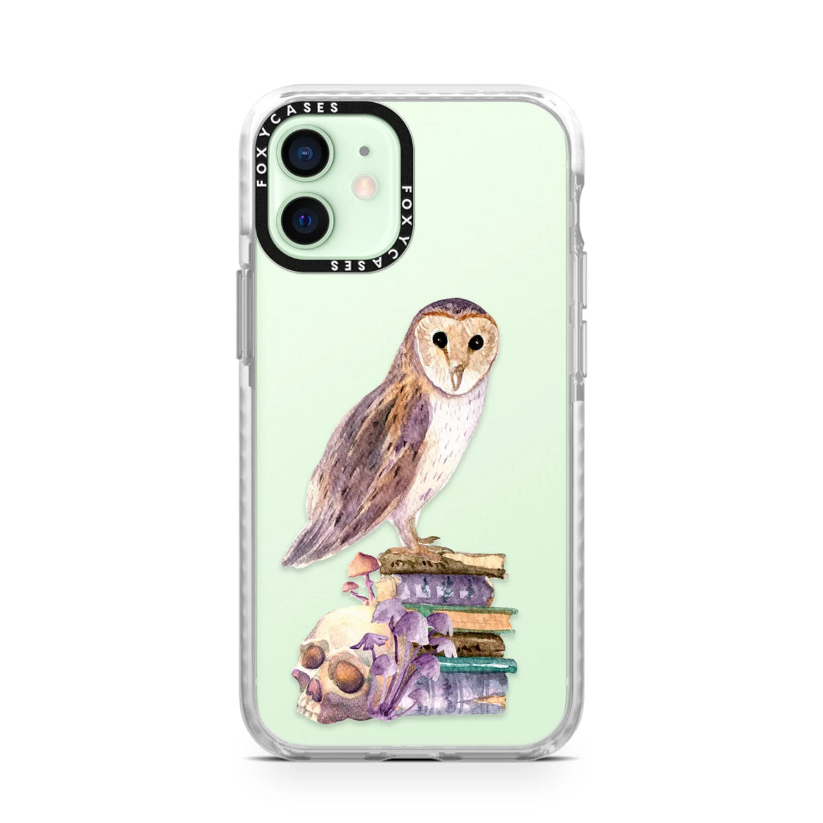 iPhone-12-Mini-Green