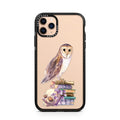 iPhone-11-Pro-Max-Gold