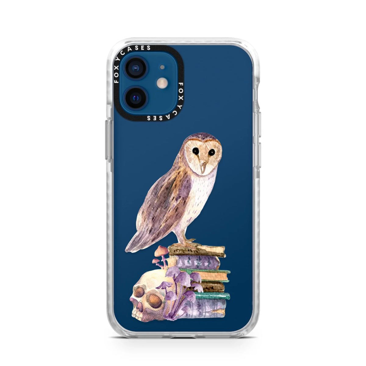 iPhone-12-Mini-Blue