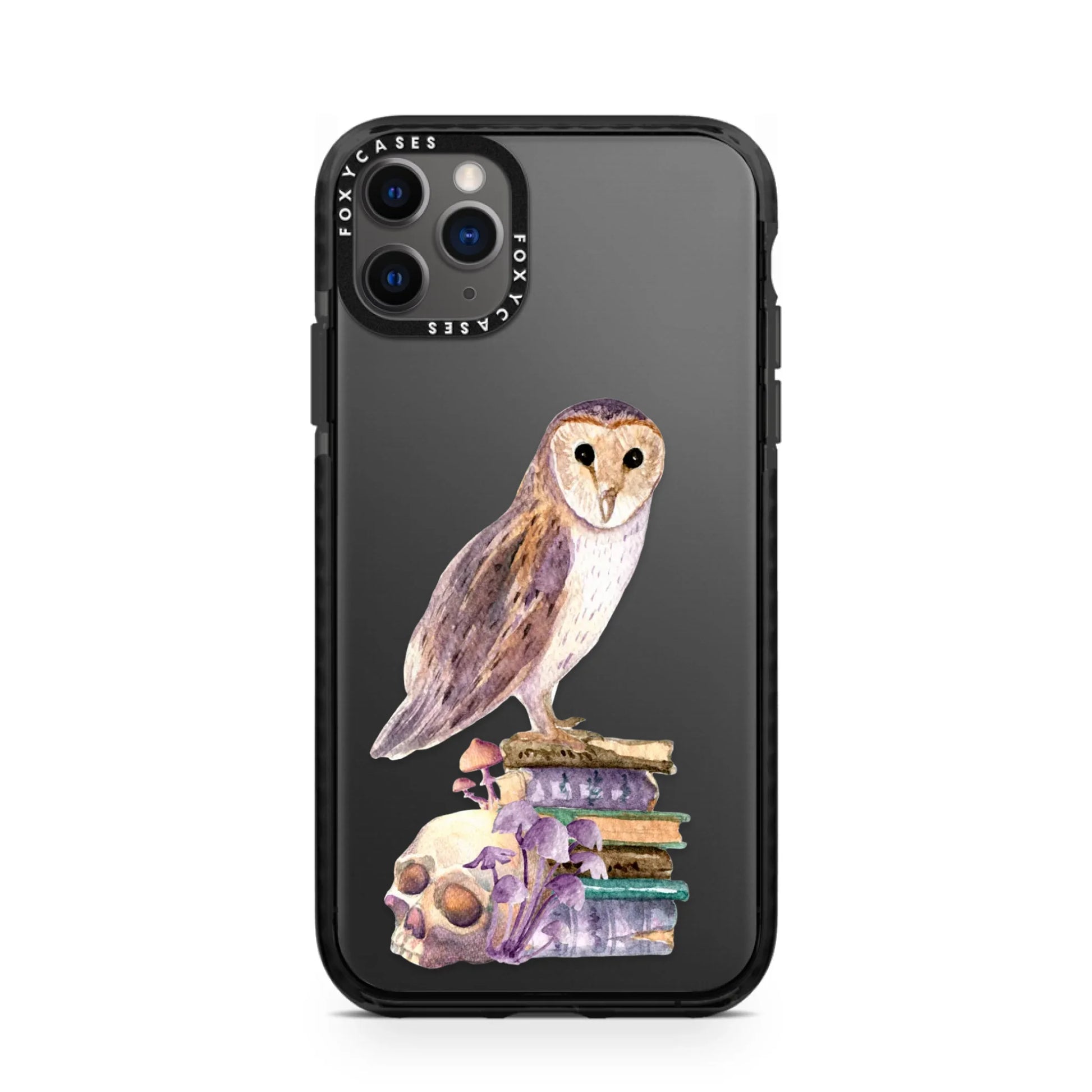iPhone-11-Pro-Max-Space-Gray
