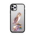 iPhone-11-Pro-Max-Silver