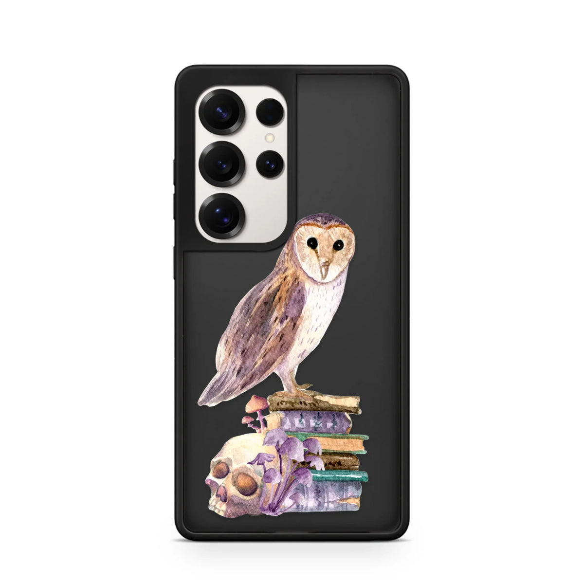 S25-Ultra
