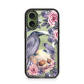 iPhone-17-Sage