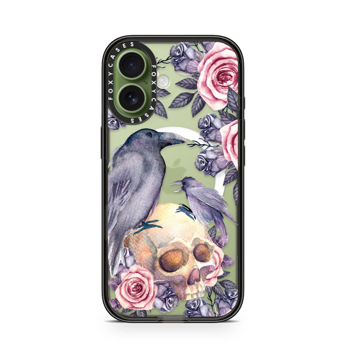 iPhone-17-Sage