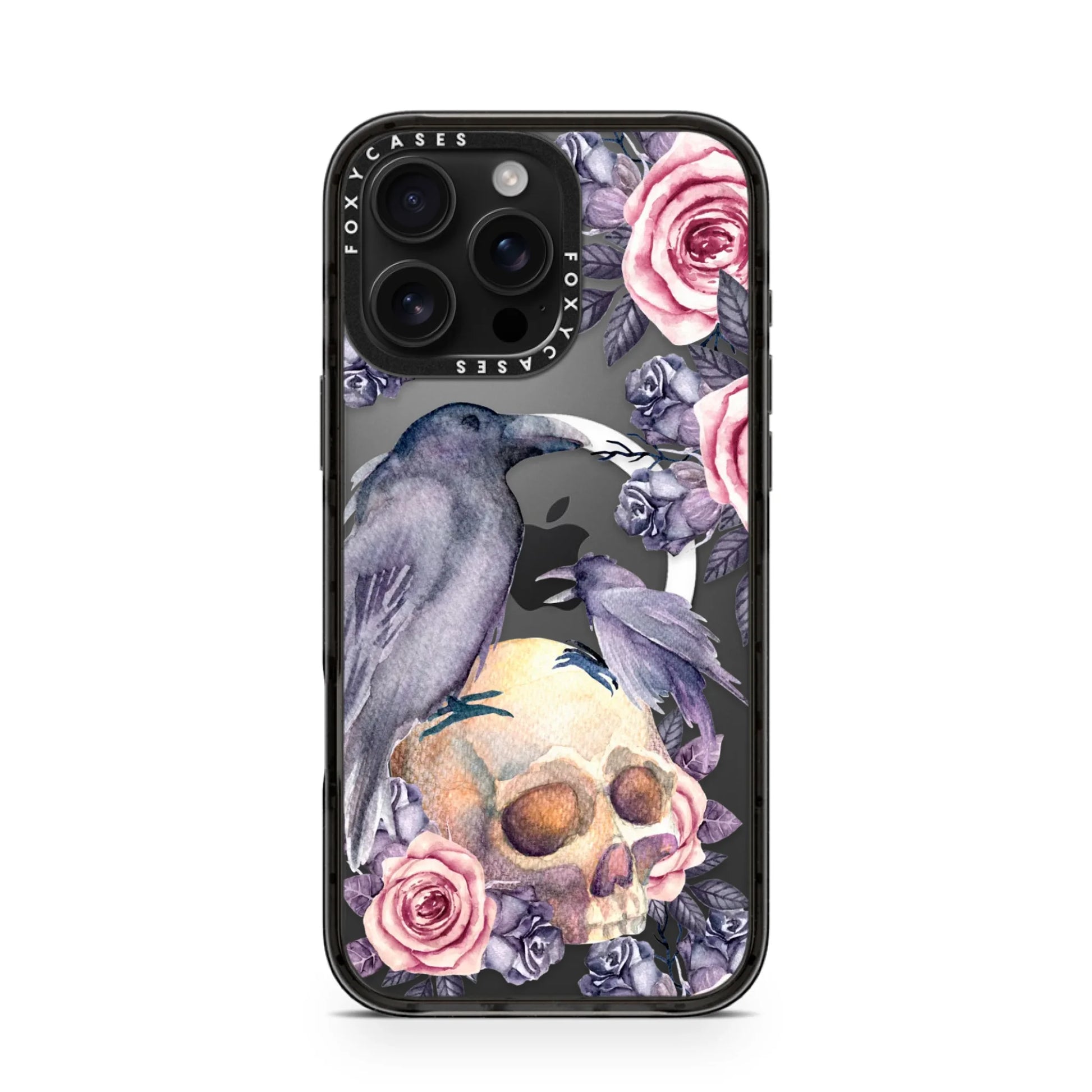 iPhone-16-Pro-Max-Black-Titanium