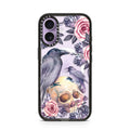 iPhone-17-Lavander